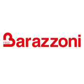 Barazzoni