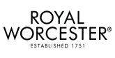 Royal Worcester