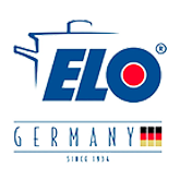 ELO