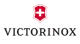 Victorinox