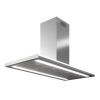 Островная вытяжка Falmec Design Lumen 120 - 3 фото