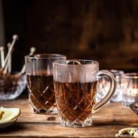 Набор кружек Nachtmann Hot Beverages 2 пр - 2 фото