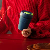 Термокружка 340 мл KeepCup Thermal M Nandina - 3 фото