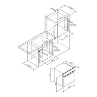 Духовой шкаф Graude Classic BK 60.1 SM - 2 фото