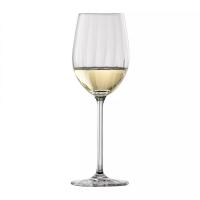 Набор бокалов для белого вина 296 мл Zwiesel Glas Wineshine 6 пр - 2 фото