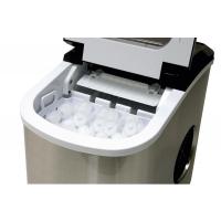 Льдогенератор CASO IceMaster Pro - 1 фото