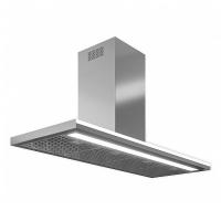 Настенная вытяжка Falmec Design Lumen 120 - 3 фото