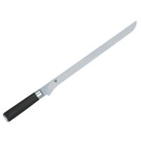 Нож для тонкой нарезки 30,5 см Kai Shun Classic - 1 фото