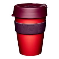 Кружка 340 мл KeepCup Original M Manzanita - 1 фото