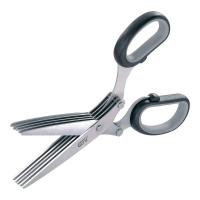Ножницы для измельчения зелени Cutare Gefu - 4 фото