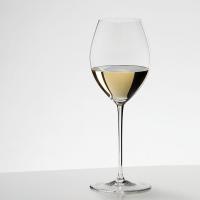 Бокал для белого вина Луара 350 мл Riedel Sommeliers - 2 фото