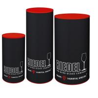 Бокал для винтажного шампанского 330 мл Riedel Sommeliers Black Tie - 2 фото