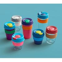 Кружка 454 мл KeepCup Original L Doppio - 3 фото