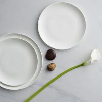 Тарелка десертная 17 см Wedgwood Gio - 3 фото