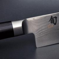 Нож для стейка 12 см Kai Shun Classic - 1 фото