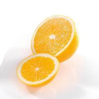 Пресс для цитрусовых Lemon Gefu - 1 фото