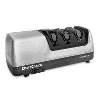 Точилка электрическая Chefs Choice - 2 фото