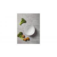 Салатник 15,3 см 560 мл Spode Кит Kit Kemp разноцветный - 7 фото