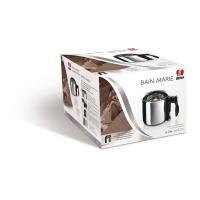 Кастрюля 16 см 1,7 л Beka Kitchen Aids Bain Marie - 1 фото