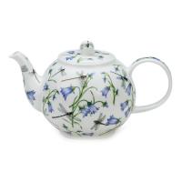 Чайник Колокольчик 750 мл Dunoon Teapots Dovedale - 2 фото