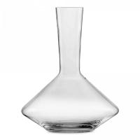 Декантер 0,75 л Zwiesel Glas Pure - 6 фото