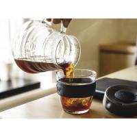 Кружка 227 мл KeepCup Brew S Black - 3 фото