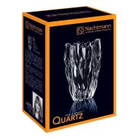 Ваза 16 см Nachtmann Quartz - 3 фото