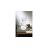 Набор посуды для бара Nude Glass Mr&Mrs прозрачный 2 пр - 2 фото