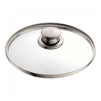 Крышка 24 см WMF Diadem Plus - 5 фото