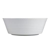 Салатник 25 см Wedgwood Intaglio - 3 фото
