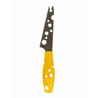 Нож для сыра 19,8 см Boska Cheesy - 1 фото