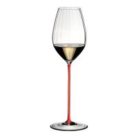 Бокал для белого вина Riesling 623 мл 32,5 см Riedel High Performance - 2 фото