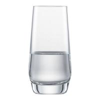 Стопка 94 мл Schott Zwiesel Pure (min 6 шт) - 2 фото