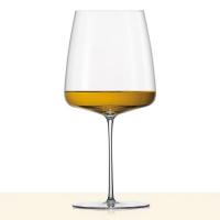 Набор бокалов для вин Zwiesel Glas Simplify 2 пр - 3 фото