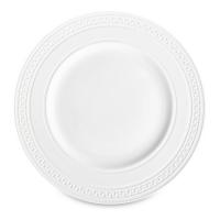 Столовый сервиз на 4 персоны Wedgwood Intaglio 12 пр - 12 фото