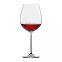 Набор бокалов для красного вина 613 мл Zwiesel Glas Wineshine 6 пр - 2 фото