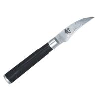 Нож для снятия кожицы 6 см Kai Shun Classic - 1 фото