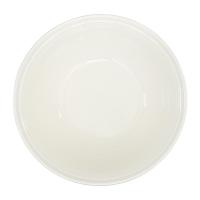 Салатник 27,9 см 4,3 л Liberty Jones Marshmallow желтый - 3 фото