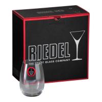 Бокал для дижестива Spirits 235 мл 9 см Riedel O - 7 фото