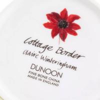 Кружка  Садовые цветы 480 мл Dunoon Cairngorm - 5 фото