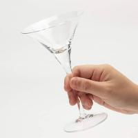 Бокал для мартини 120 мл Toyo-Sasaki Glass Cocktail Glass Collection - 3 фото