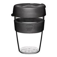 Кружка 340 мл KeepCup Original M Clear Origin - 1 фото