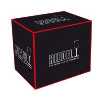 Декантер для вина Cabernet Magnum 1,7 л Riedel - 1 фото