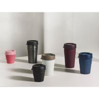 Термокружка 340 мл KeepCup Thermal M Nitro - 5 фото