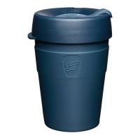 Термокружка 340 мл KeepCup Thermal M Spruce - 1 фото