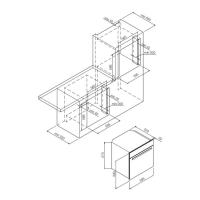 Духовой шкаф Graude Comfort BE 60.0 C - 2 фото