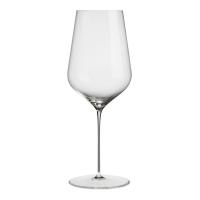 Бокал для белого вина 420 мл Nude Glass Stem Zero - 1 фото