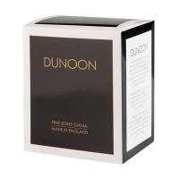 Кружка Близнецы 500 мл Dunoon Glencoe Zodiacs - 1 фото