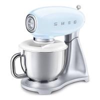 Насадка мороженица Smeg SMIC02 - 2 фото