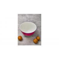 Салатник 15,3 см 560 мл Spode Кит Kit Kemp розовый - 9 фото